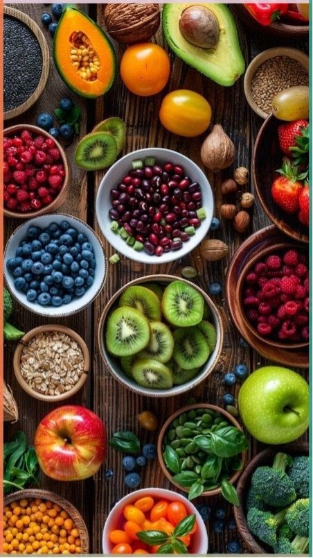 empower your wellness