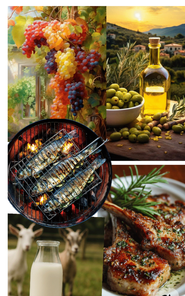 screenshot 2026 02 05 at 6.19.50 pm